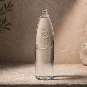Sohat Glass