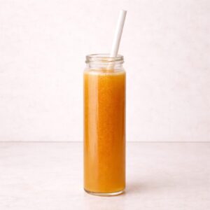 Apple Juice