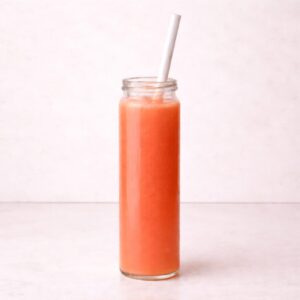 Grapefruit Juice