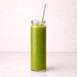 Green Garden Juice Large