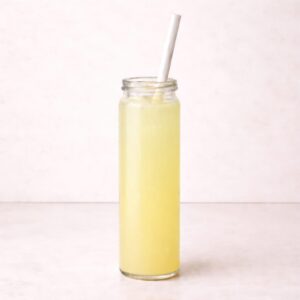 Classic Lemonade Large