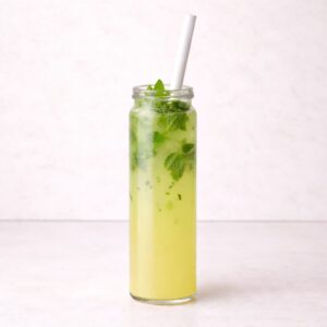 Minted Lemonade Large