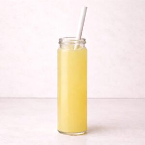 Ginger Lemonade Large