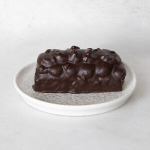 Choco Cup Cake
