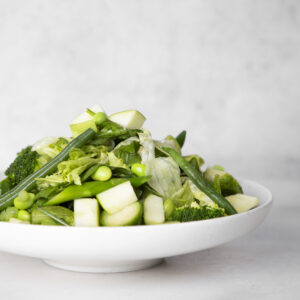 Green Harvest