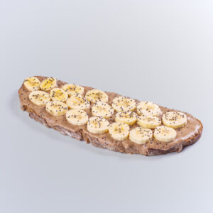 Almonana