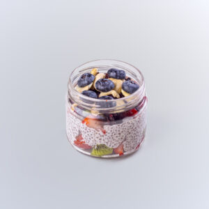 Super Berries
